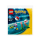 Klocki LEGO® LEGO POKÉMON 30730 Wyposażenie trenera